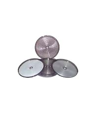 Deni 7110 Deni Food Dehydrator Accessory Pack