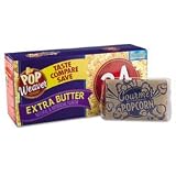 FOOD,EXTRA..