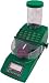 RCBS Powder Measure Combo Md: 98923