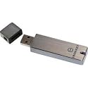 Ironkey 4GB Personal Edition with 1 Year Internet Protection