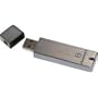 IronKey Personal 2 GB USB 2.0 Flash Drive