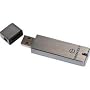 IronKey Personal 2 GB USB 2.0 Flash Drive