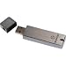 Ironkey 4GB Personal Edition with 1 Year Internet Protection