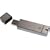 IronKey Personal 2 GB USB 2.0 Flash Drive