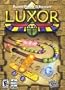 Luxor