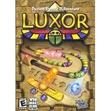 Luxor