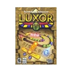 Luxor