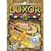 Luxor