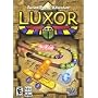 Luxor
