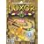 Luxor