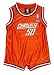 Charlotte Bobcats Emeka Okafor Infant Replica Jersey