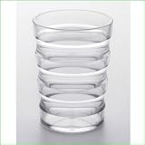 Sure Grip Non-Spill Cup - Clear