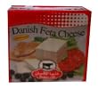 Danish Feta Cheese 500g
