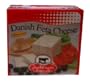 Danish Feta Cheese 500g