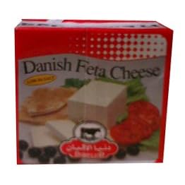 Danish Feta Cheese 500g by Danish Feta Cheeses