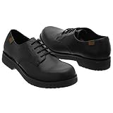 Bass - Bass Kids' Exeter Pre/Grade