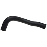 ACDelco 22178M Engine Coolant Hose by ACDelco