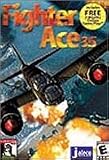 Fighter Ace 3.5 Online
