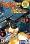 Fighter Ace 3.5 Online
