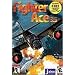Fighter Ace 3.5 Online
