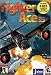 Video Games : Fighter Ace 3.5 Online