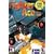 Fighter Ace 3.5 Online