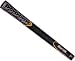 Sporting Goods : Rexton Men's Silver/Black Velvet Golf Grip Kit (13 Grips, Tape, Clamp)