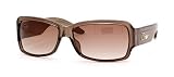Dior Extralight FS Sunglasses
