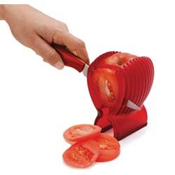 Joie Tomato Slicer and Knife