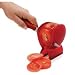 Joie Tomato Slicer and Knife