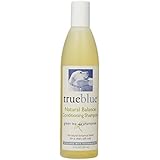 TrueBlue Shampoo
