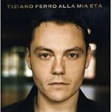 Alla Mia Eta
