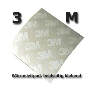 31C6Lp4jF5L._SL500_AA300_.jpg
