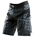 Troy Lee Designs XC Bike Short - Men's