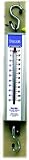 Review TAYLOR PRECISION PRODUCTS 33114104TJ / Taylor #33114104TJ 110LB INDUSTRIAL Hang Scale