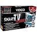 Guillemot Smart TV 2 Stereo TV Tuner PCI