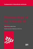 Pharmacology of the Critically Ill