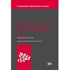 Pharmacology of the Critically Ill by Gilbert Park, Maire Shelly, Ronald M. Jones, and Alan R. Aitkenhead