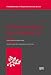 Book Pharmacology of the Critically Ill