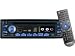 Electronics : Exonic EXD7010 DVD/MP3/VCD/CD Player