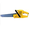 Dewalt DW390  230V Alligator Saw
