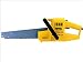: Dewalt DW390 230V Alligator Saw