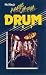 Search : Mel Bay's Anyone Can Play Drum Set