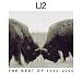 The Essential U2 Collection