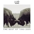 1990-2000 Best Of