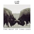 The Best Of 1990-2000 & B-Sides