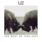 The Best Of...