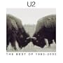 The Best Of 1990-2000 & B-Sides