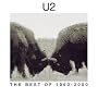 The Best Of 1990-2000 & B-Sides
