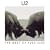 The Best Of 1990-2000 & B-Sides